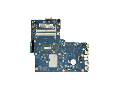758029-001 - HP Intel Core i5-4200u Motherboard