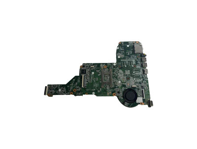 758897-501 - HP Socket FT3 AMD A4-5000 DDR3 Motherboard