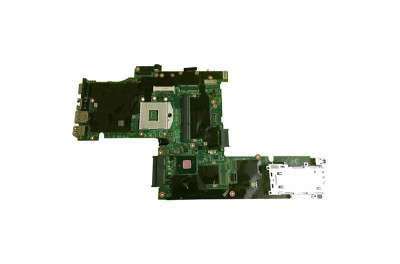 75Y5583 - Lenovo ThinkPad T410 Laptop Motherboard