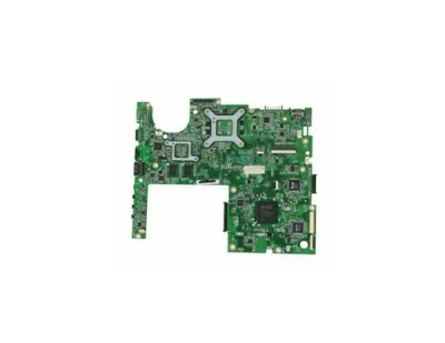 763425-501 - HP 1.80GHz AMD Pavilion 17-f Motherboard