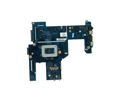 764103-501 - HP Pentium N3530 DDR3 FCBGA1170 Laptop Motherboard