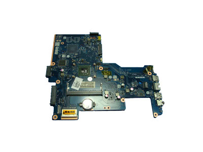 764260-001 - HP Socket BGA769 AMD A8-6410 DDR3 Motherboard
