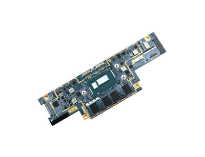 765994-501 - HP Split 13-R X2 Core i3-4012Y DDR3 Motherboard