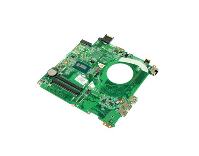 766469-501 - HP Pavilion 15-P Socket FCBGA1168 i5-4210U DDR3 Motherboard