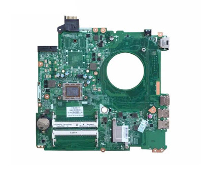 766714-501 - HP Pavilion 15-P AMD A10-5745M Motherboard