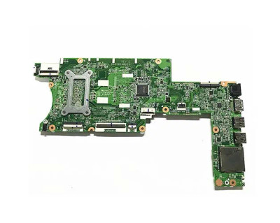 767820-501 - HP Pavilion X360 13-A Laptop Motherboard i5-4210u 1.7GHz