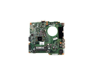 773143-501 - HP 14" Pavilion Notebook Motherboard