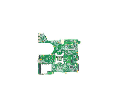 775001-001 - HP 7" 1GB RAM 8GB SSD Tablet Motherboard