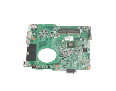 776783-501 - HP TouchSmart 15-F AMD E1-2100 1.0GHz Motherboard