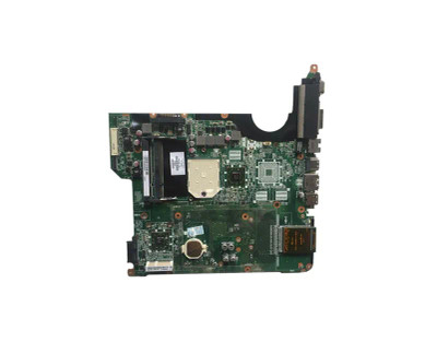 779839-001 - HP Pavilion 15-P Laptop Motherboard