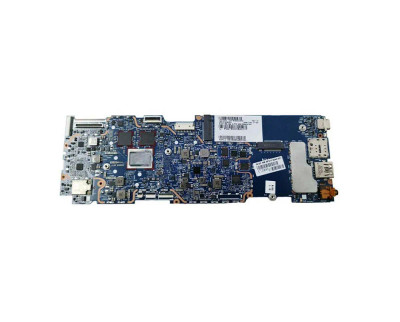 780588-001 - HP Pro X2 612 Gen2 i5-4302Y Motherboard