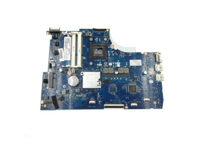 782279-501 - HP Socket FP3 FX-7500 DDR3 Motherboard