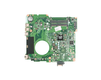 785442-501 - HP Socket S1 A8-6410 DDR3 2x DIMM Motherboard