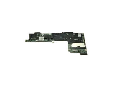 787280-501 - HP Core M-5Y70 DDR3 Laptop Motherboard