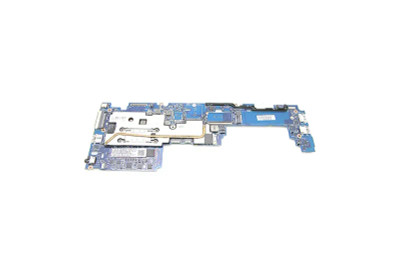 790064-601 - HP Intel Core M-5Y51 EliteBook Folio 1020 G1 Motherboard