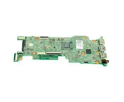 792897-501 - HP Stream 11-D0 Celeron N2840 DDR3 Motherboard