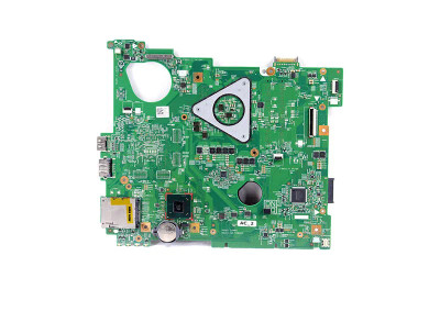 7GC4R - Dell Socket PGA989 ATX System Board Motherboard for Inspiron 15R N5110 Supports DDR3 2x DIMM