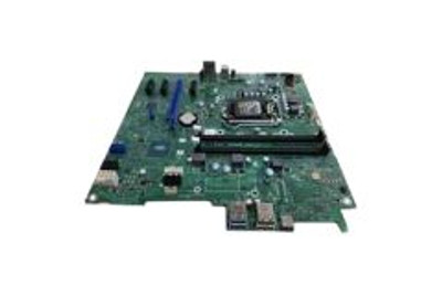 7U371 - Dell System Board Latitude C610/ Inspiron 4100
