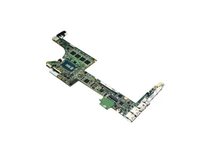801507-501 - HP Spectre X360 13-4 i5-5200U DDR3 Motherboard