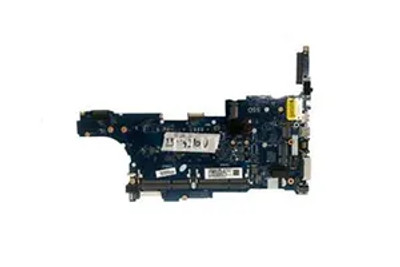 HP EliteBook 840 G1 System Board 802531-001 - Motherboard for Laptop