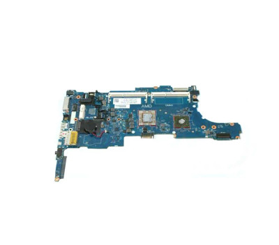 802543-001 - HP EliteBook 745 Gen2 Motherboard
