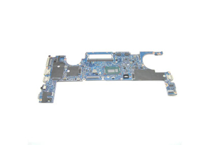 HP EliteBook Folio 1040 G1 System Board 803000-001 Intel Core i5-4300U CPU - Motherboard for EliteBook Folio 1040 G1