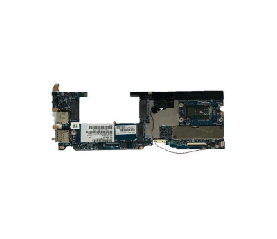 805068-001 - HP EliteBook X2 1011 Gen1 Core M-5Y10 Motherboard