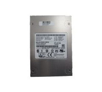 HP Pavilion Notebook 17-G0 Laptop System Board with Intel I3-5010U CPU - Part Number 809317-501 - Motherboard for Laptop