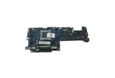 809557-501 - HP Pavilion X360 11-K Pentium N3700 Motherboard