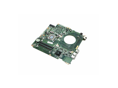 809985-601 - HP Socket FP3 AMD A10-7300 DDR3 Motherboard