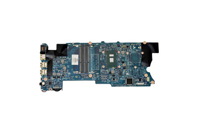 811095-601 - HP Envy X360 15" Laptop Motherboard