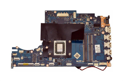 HP 813021-501 Shop System Motherboard Online Top Picks