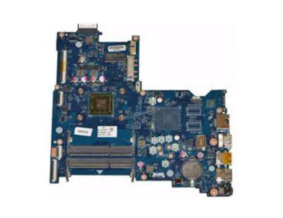 813970-601 - HP AMD A8-7410 2.2GHz Pavilion 15-Af Motherboard