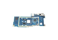 814736-001 - HP Pavilion X2 10-n054na Motherboard