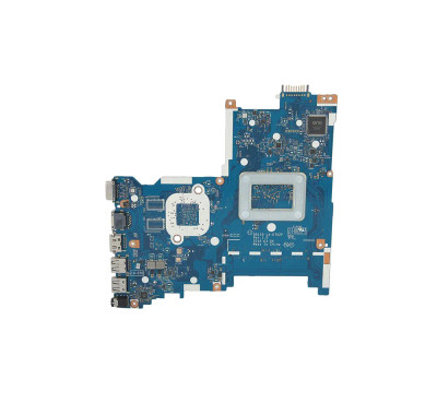 815249-501 - HP Pavilion 15-AC Pentium N3700 Motherboard