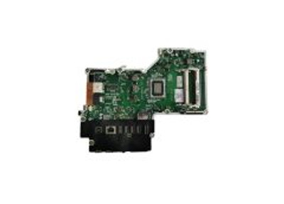 816811-601 - HP System Board (Motherboard) Ts support Intel I3-5010U 2.1GHz CPU for Pavilion 15-Ac113Cl Laptop
