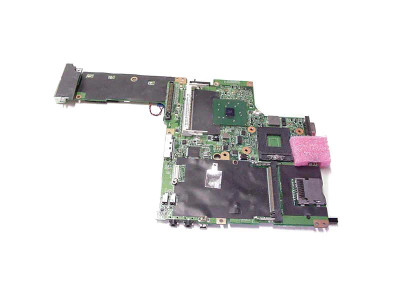 81WWG - Dell Inspiron 700m Motherboard