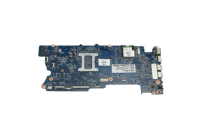 827522-501 - HP Intel Chipset Socket BGA1168 DDR3 Core i5-5200U Motherboard
