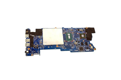 827523-601 - HP 15.6" 930M 2GB Laptop Motherboard
