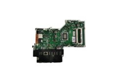 827823-601 - HP System Board (Motherboard) support Intel I5-6200U 2.3GHz CPU for Pavilion X360 13-S Laptop