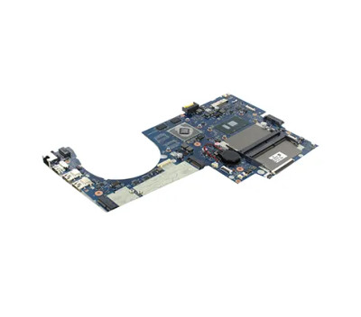 837769-601 - HP Intel Celeron N2920 1.86GHz 2GB Laptop Motherboard