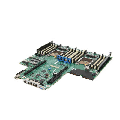 HP P11782-001 ProLiant DL380 System Board Motherboard