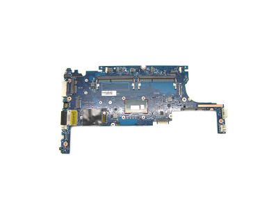 840717-601 - HP Intel Core i5-6300U Dual Core Motherboard