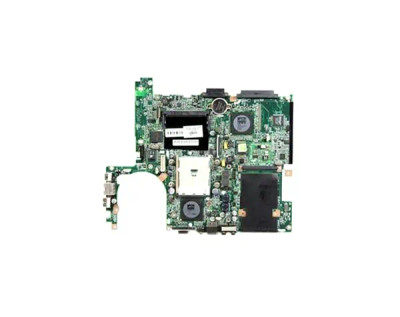 843062-601 - HP Intel Core i3-4030U DDR3 2x DIMM Motherboard