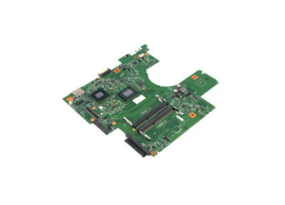 8G44H - Dell Intel Core i3-2375M System Board Motherboard Socket FCBGA1023 DDR3 2x DIMM for Latitude 3330 Series