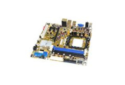 8MDVW - Dell System Board Core i5 1.7GHz (i5-4210U) with CPU Latitude