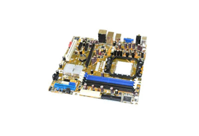 Dell Latitude System Board with Core i5 1.7GHz CPU 8PC7J - Compatible with Latitude laptops