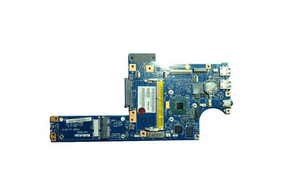 8Y6W7 - Dell Inspiron 1090 Motherboard