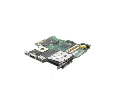 91P7858 - IBM ThinkPad R Series Motherboard