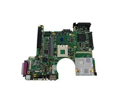 93P4226 - IBM ThinkPad R50e Motherboard
